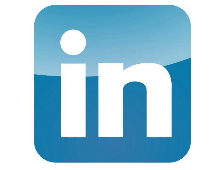 LinkedIn Aurelien Cordero